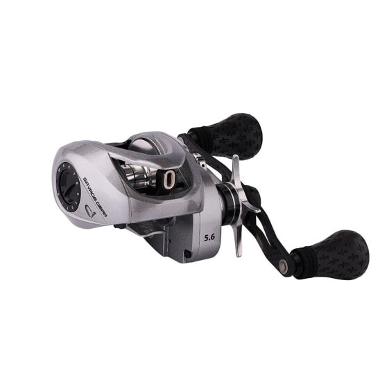 SAVAGE GEAR SG10 300 LH Baitcasting Reel