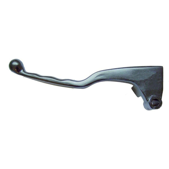 SGR Kawasaki GPZ 600 34120281 Clutch Lever