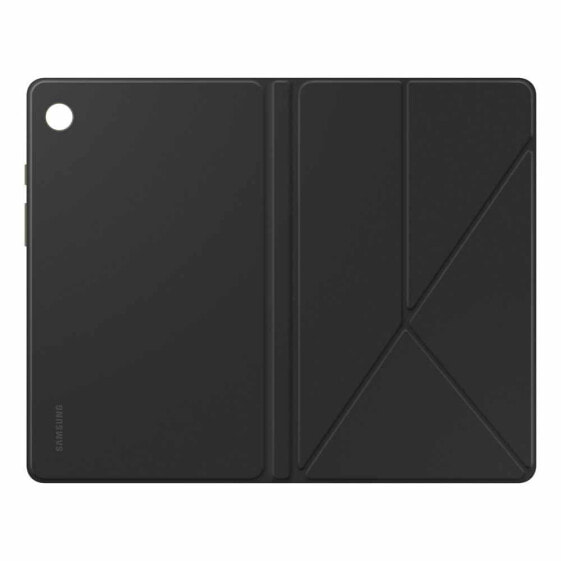 SAMSUNG Galaxy Tab A9 Cover