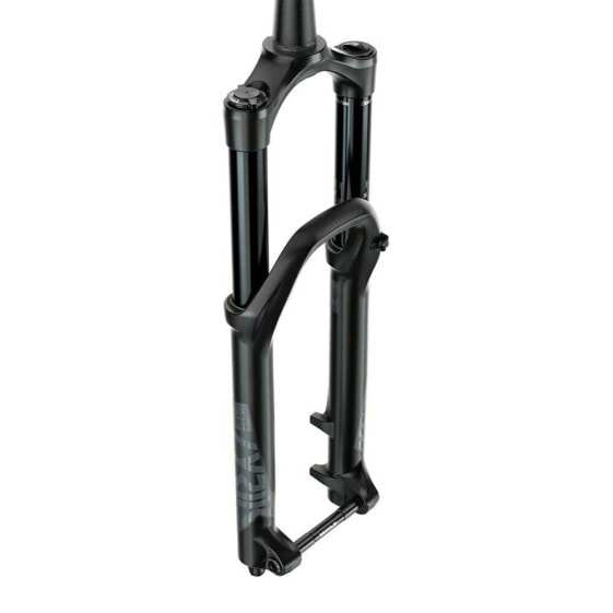 ROCKSHOX Lyrik Select Charger RC 27.5´´ Tapered Boost 15x100mm MTB fork