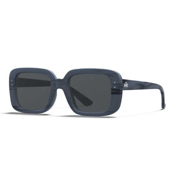 Очки HANUKEII Bali Sunglasses