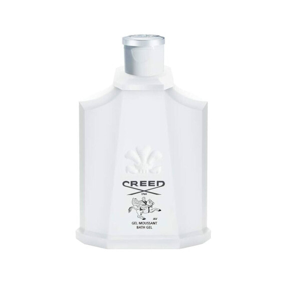 Shower Gel Creed Aventus Man 200 ml