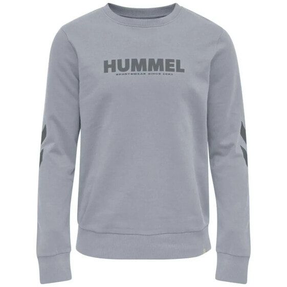 HUMMEL Legacy sweatshirt