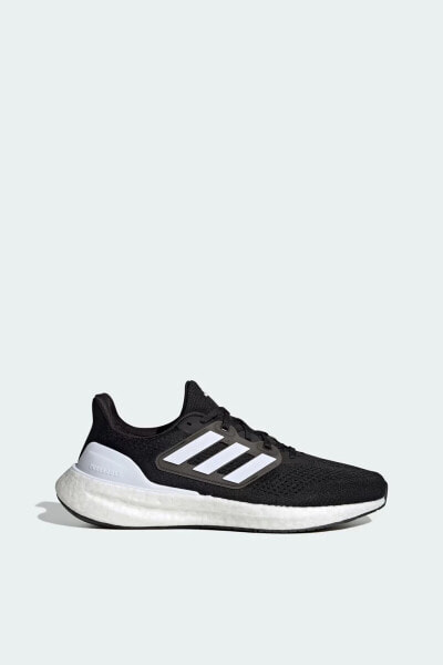 PUREBOOST 23