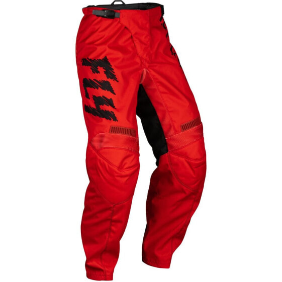 FLY RACING F-16 off-road pants