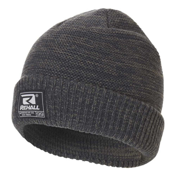 REHALL Finn-R Beanie