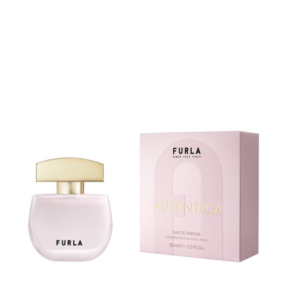 Женская парфюмерия Furla Autentica EDP 30 ml