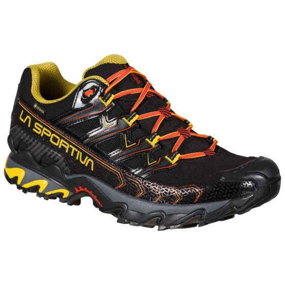 LA SPORTIVA Ultra Raptor II Goretex Hiking Shoes