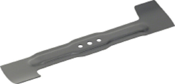 Нож для газонокосилки Bosch Metal F016800277 - 37 см