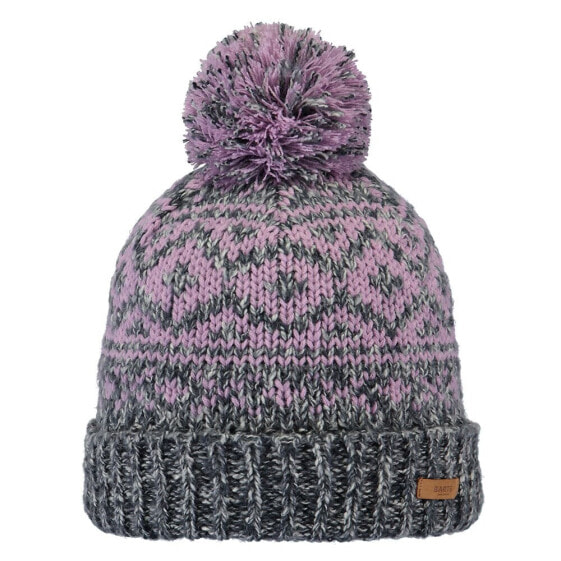 BARTS Romance Beanie