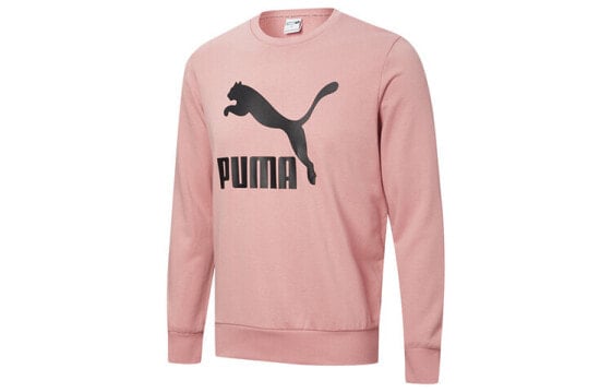 Толстовка Puma Trendy_Clothing 599296-14