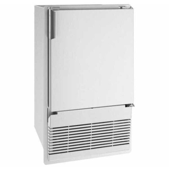 U-LINE WH95FC V2 230V Ice Maker