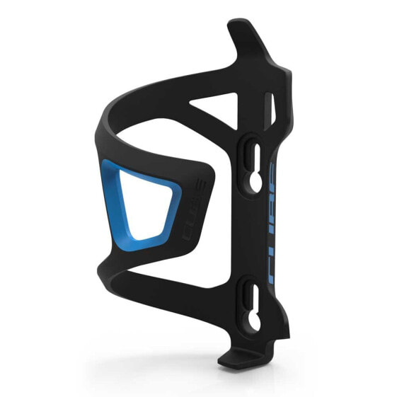 CUBE HPP/R Right Hand Bottle Cage