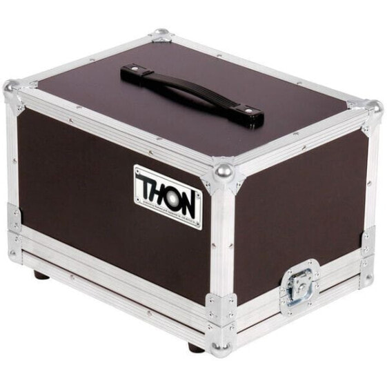 Кейс для усилителя Thon Amp Case PRS MT 15