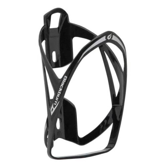 BLACKBURN Slick Polycarbonate bottle cage