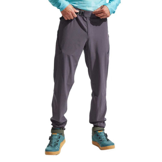 PEARL IZUMI Summit pants