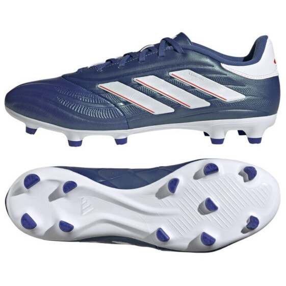 Бутсы футбольные Adidas Copa Pure 2.3 FG M IE4896