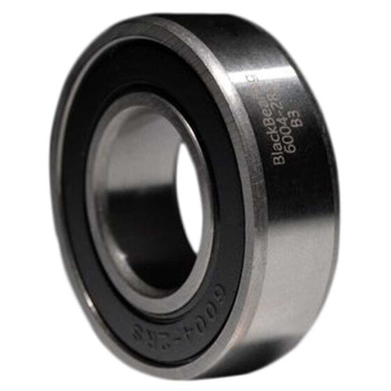 Подшипник BLACK BEARING B3 6902-2RS Bearing