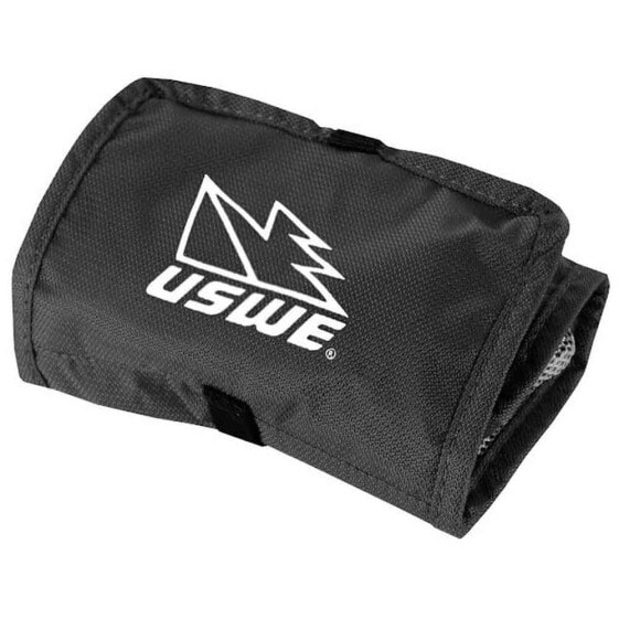 USWE Tool Bag
