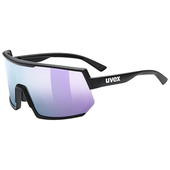 UVEX Sportstyle 235 sunglasses