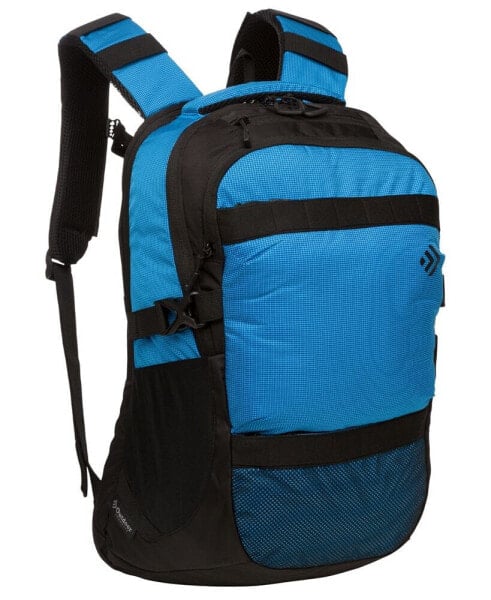 Rainier Outdoor Backpack
