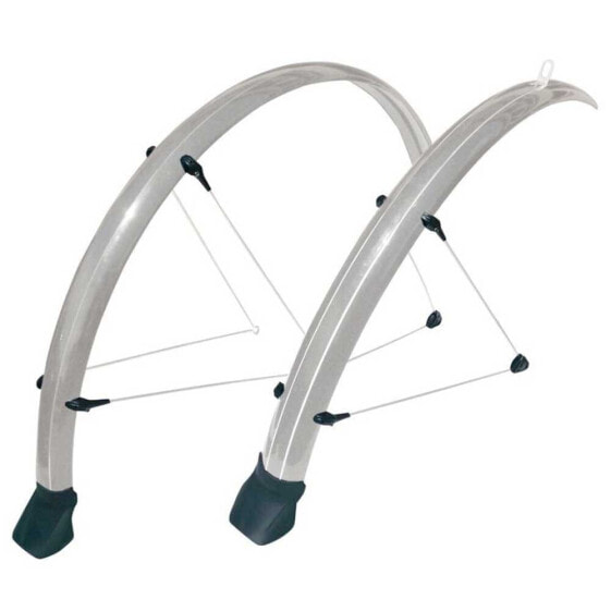 STRONGLIGHT Country 60 mm 26´´ Mudguard