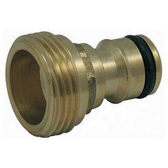OEM MARINE Male Water Tap Connector