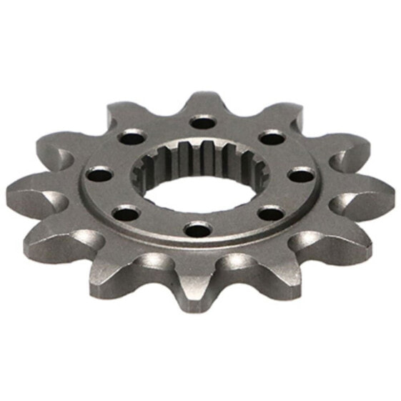 PROX Honda CRF250R 18 -12T- KAFS13018-12 Front Sprocket