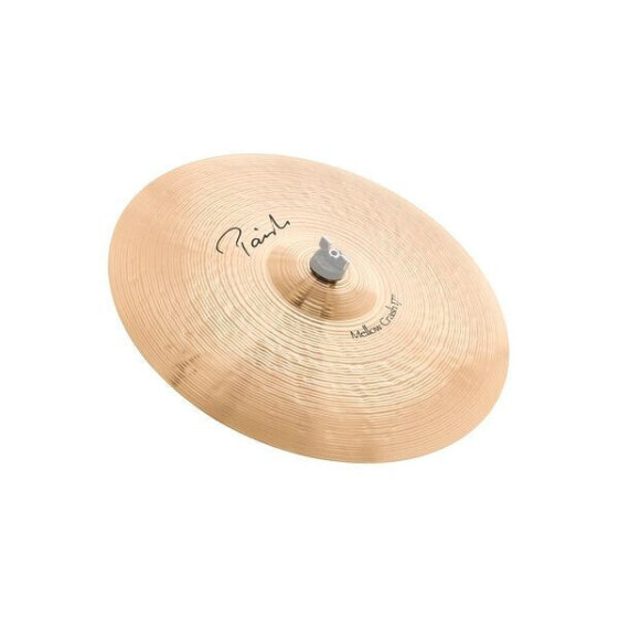 Paiste 17" Signature Mellow C B-Stock