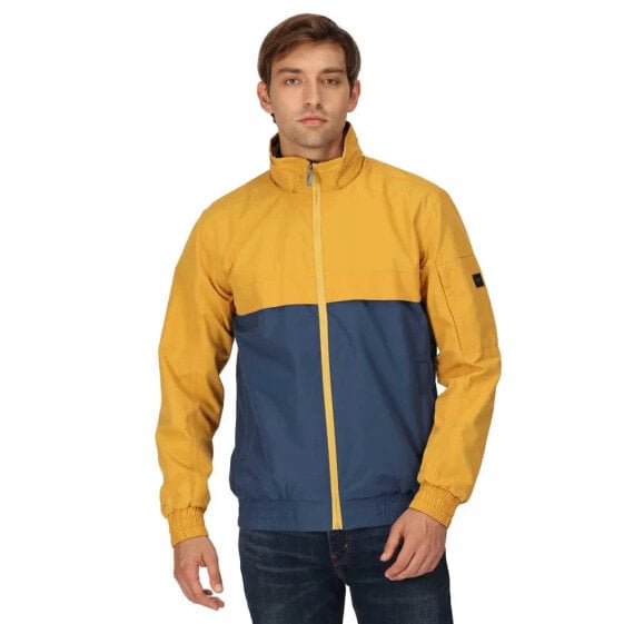 REGATTA Shorebay jacket