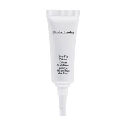 Elizabeth Arden Advanced Eye Fix Primer