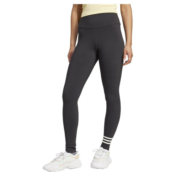 ADIDAS ORIGINALS Neuclassics leggings