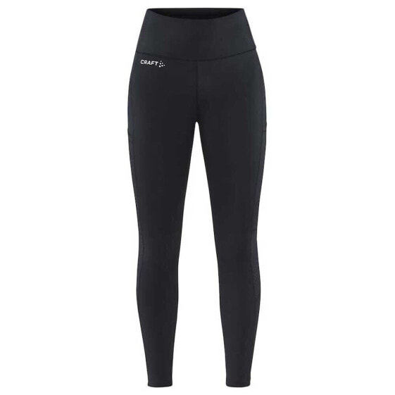 CRAFT ADV Essence 2 Leggings