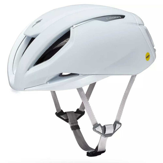 SPECIALIZED SW Evade 3 helmet