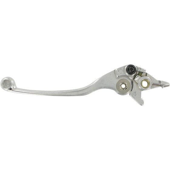 PARTS UNLIMITED L99-64971 Brake Lever