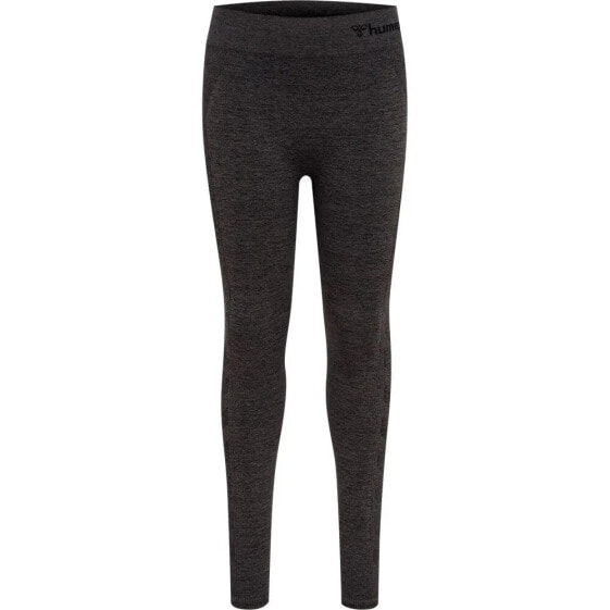 HUMMEL 215816 seamless leggings