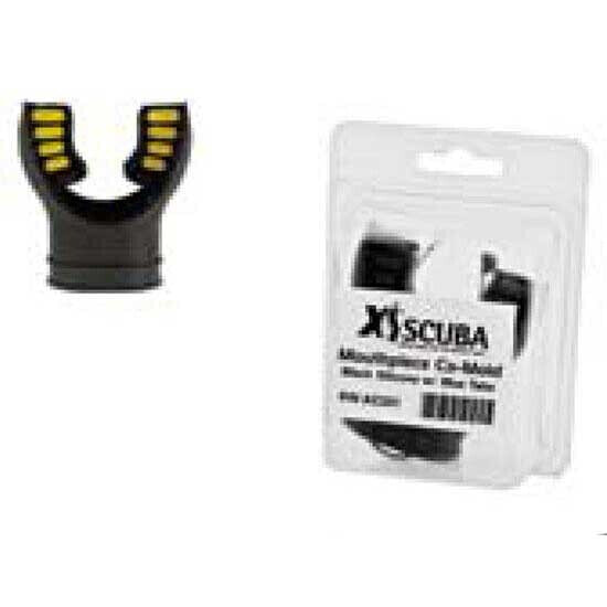 XS SCUBA Comfort Cushion Regulator Mouthpiece