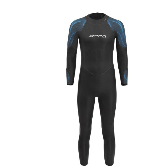 ORCA Apex Flex Neoprene Suit