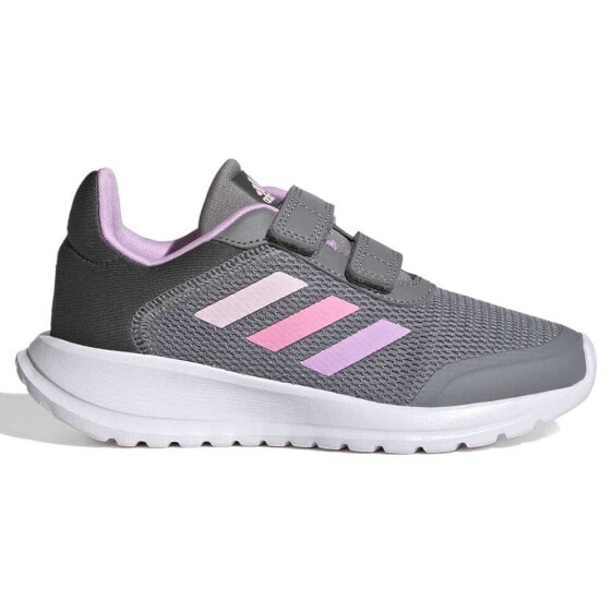 Кроссовки Adidas Tensaur Run 20