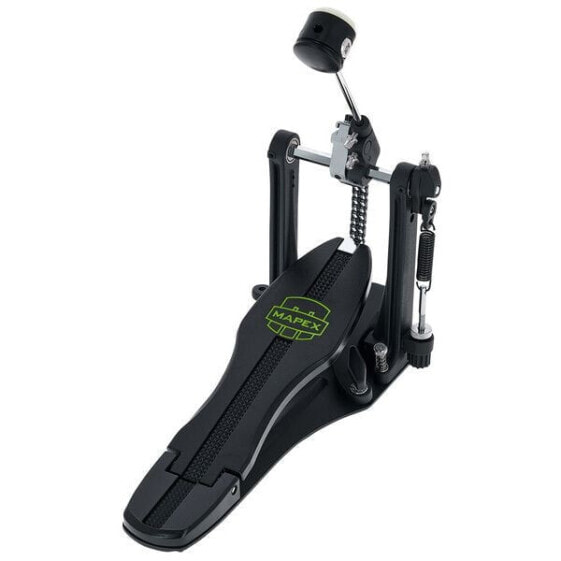 Mapex P810 Armory Bass Drum Pedal