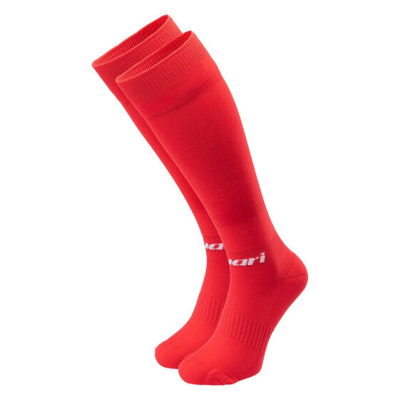 HUARI Ylon Long Socks