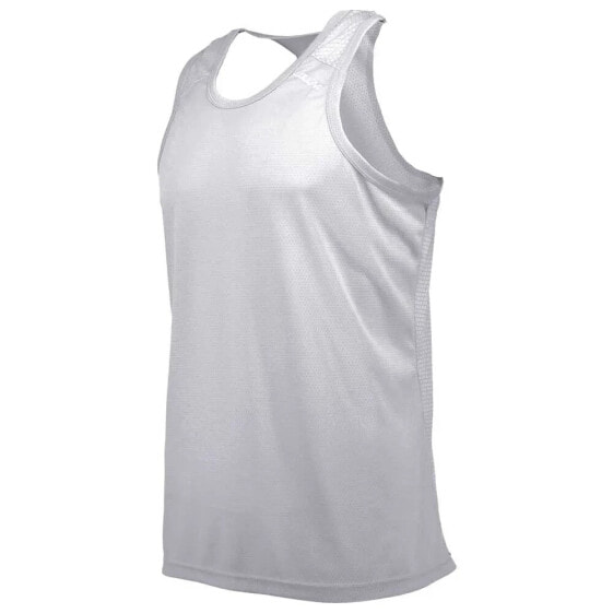 JOLUVI Ultra sleeveless T-shirt