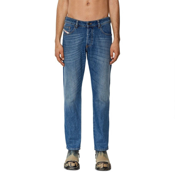 DIESEL A00393 Yennox Jeans