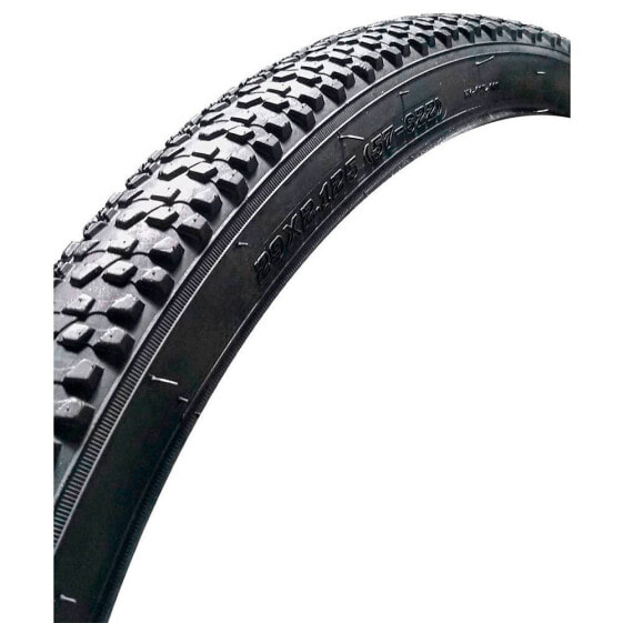 TOLS TY-02 29´´ x 2.125 MTB tyre