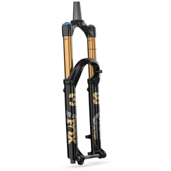 FOX 38 K 29 F-S 180 Grip X2 K110 44mm MTB fork