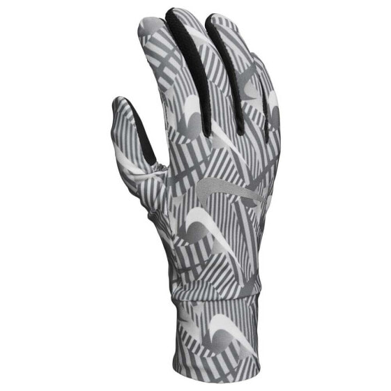 NIKE ACCESSORIES Printed Lightweight Tech gloves