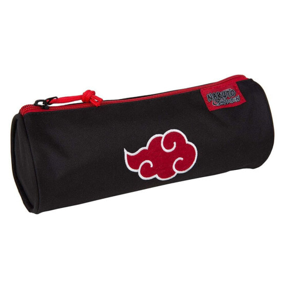 TOYBAGS Pencilcase Cloud Naruto