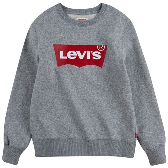 LEVI´S ® KIDS Batwing Sweatshirt