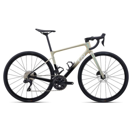 LIV Avail Advanced 1 105 Di2 2024 road bike