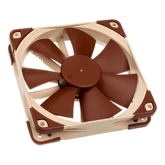 Noctua NF-F12 5V Lüfter - 120mm